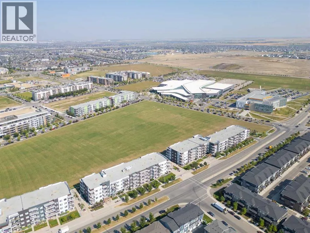 214, 4250 Seton Drive SE
