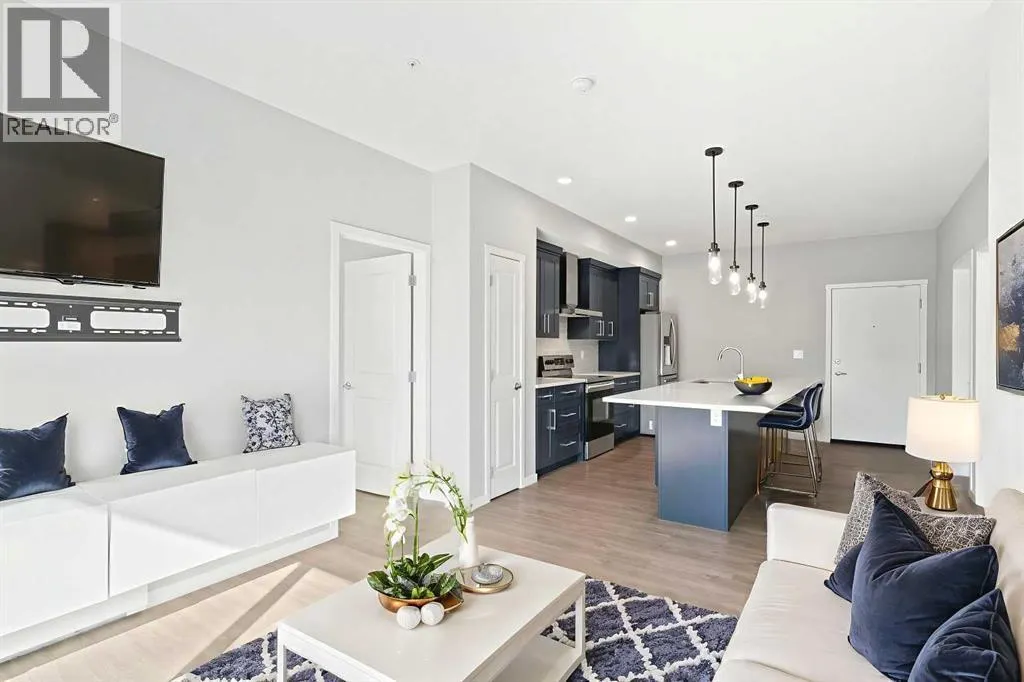 214, 4250 Seton Drive SE