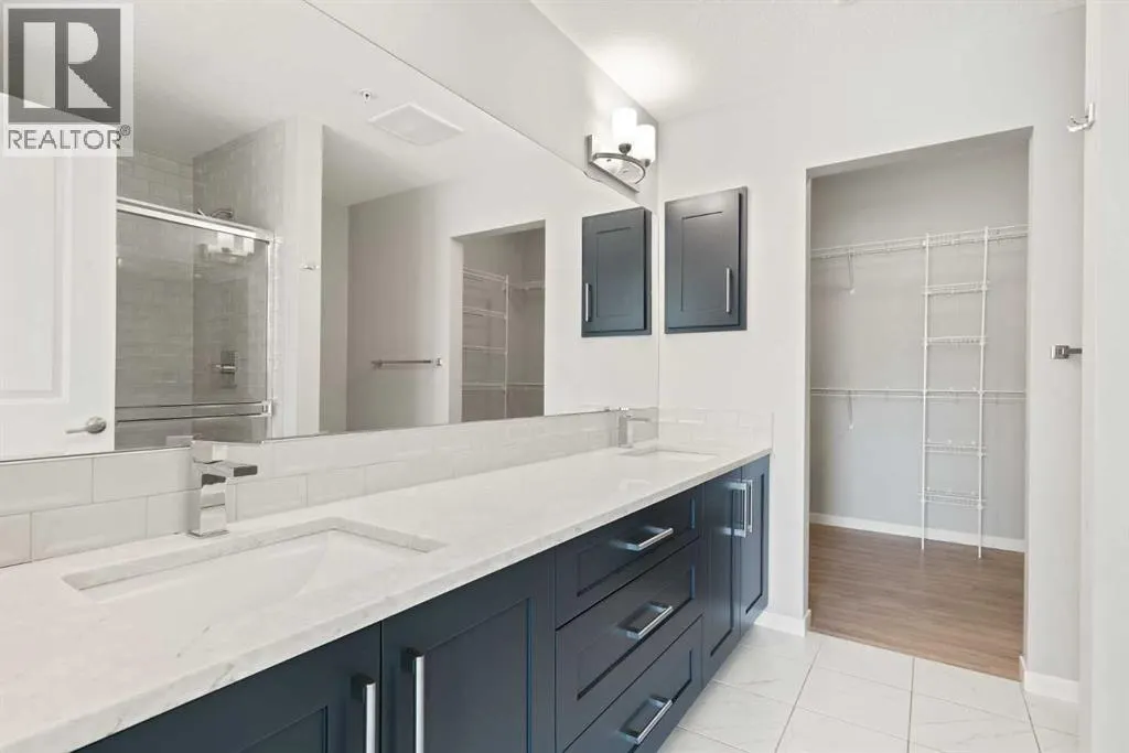 214, 4250 Seton Drive SE