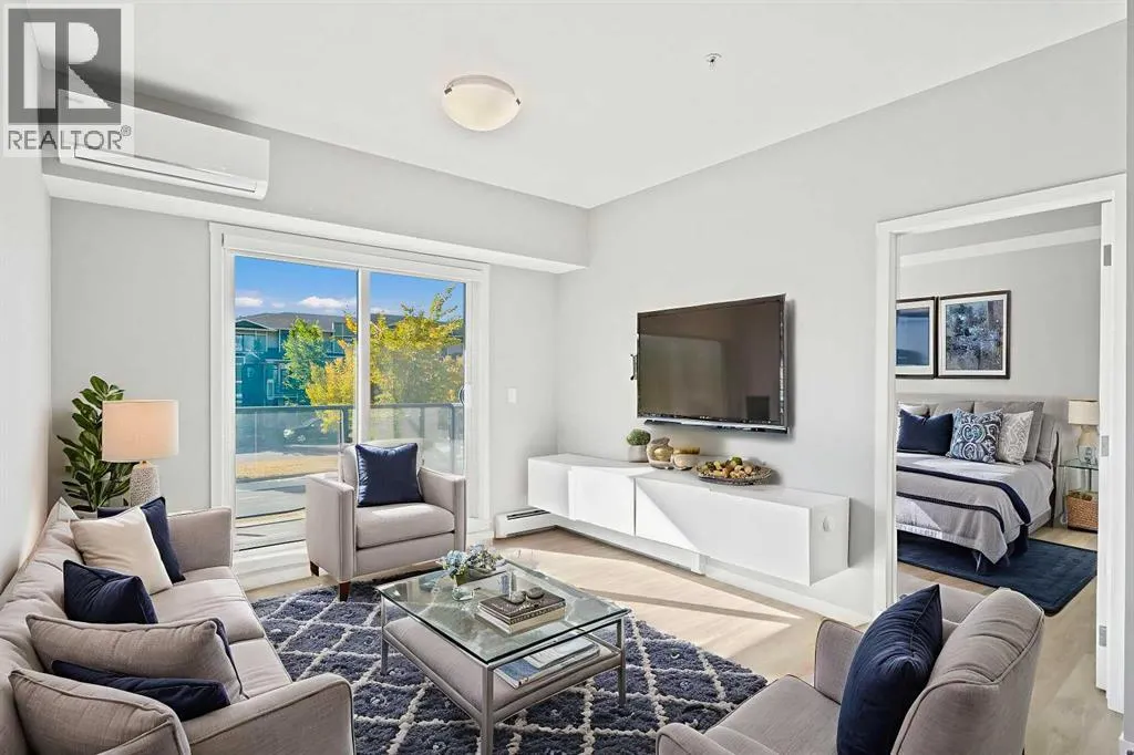 214, 4250 Seton Drive SE