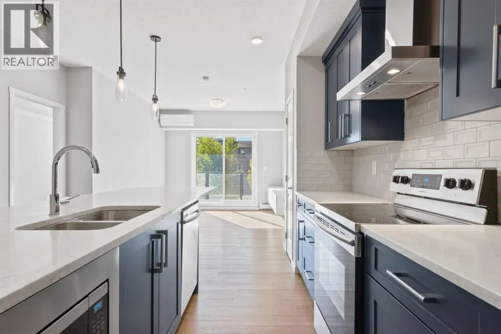 214, 4250 Seton Drive SE