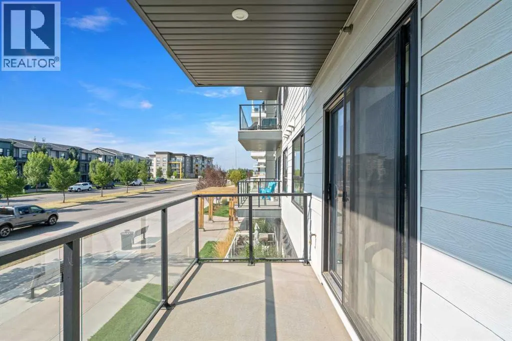 214, 4250 Seton Drive SE