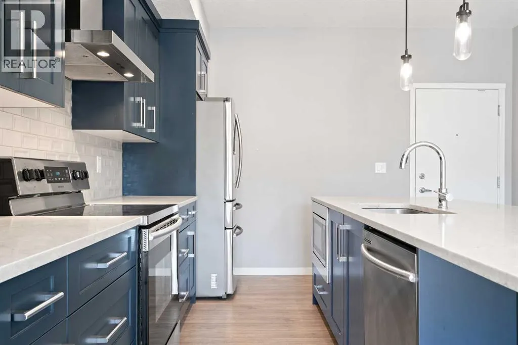 214, 4250 Seton Drive SE