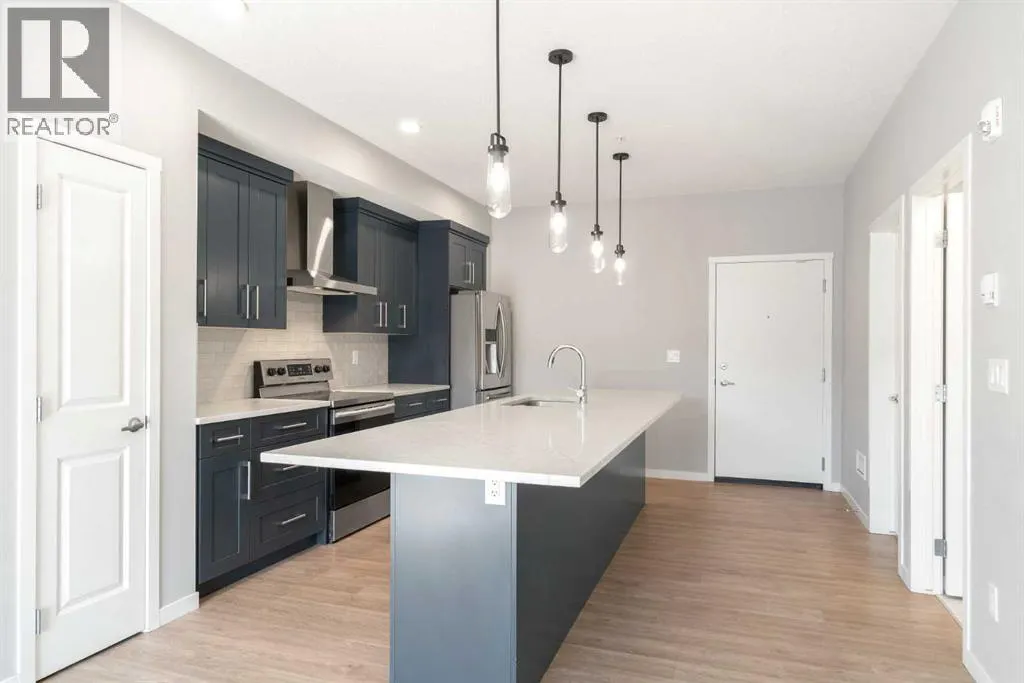 214, 4250 Seton Drive SE