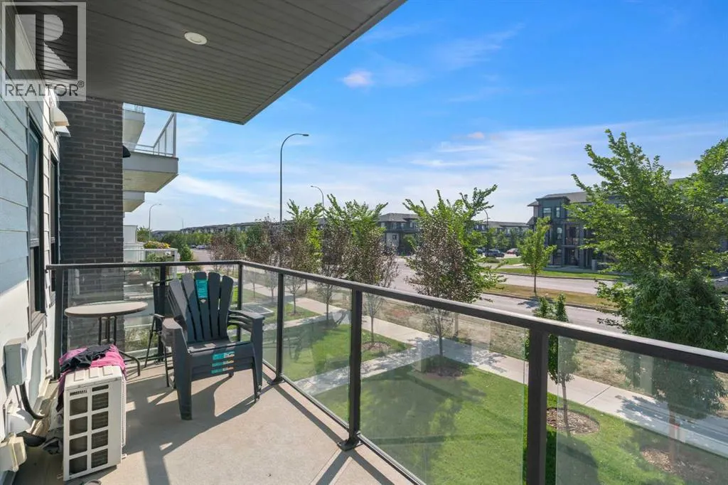 214, 4250 Seton Drive SE