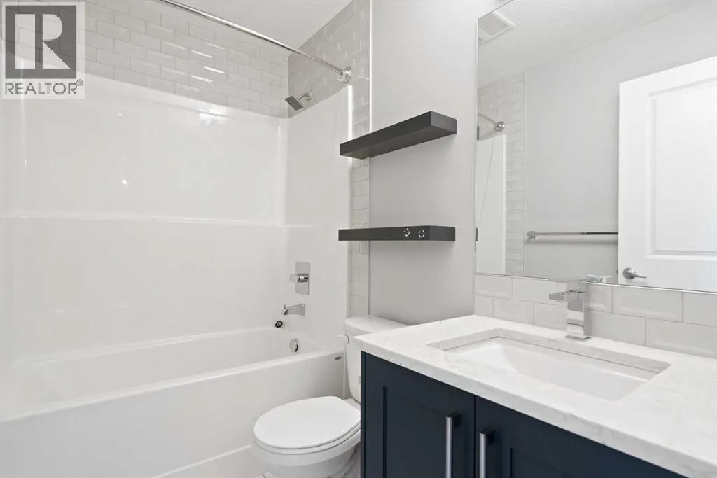 214, 4250 Seton Drive SE