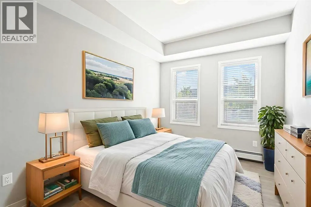 214, 4250 Seton Drive SE