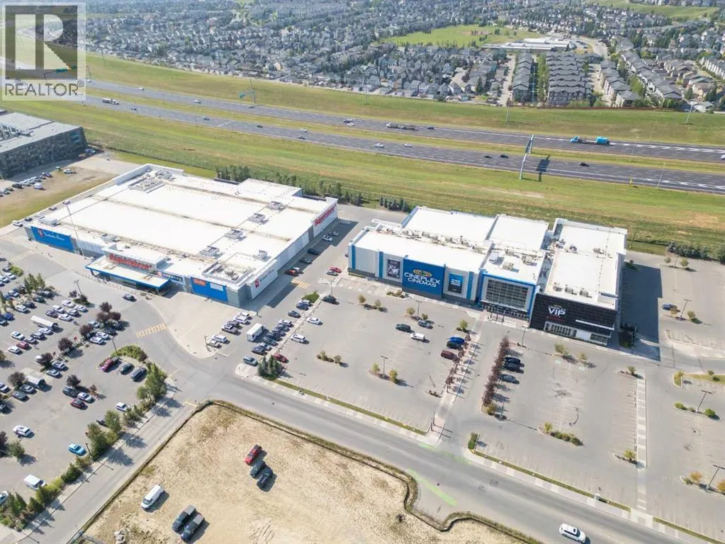 214, 4250 Seton Drive SE