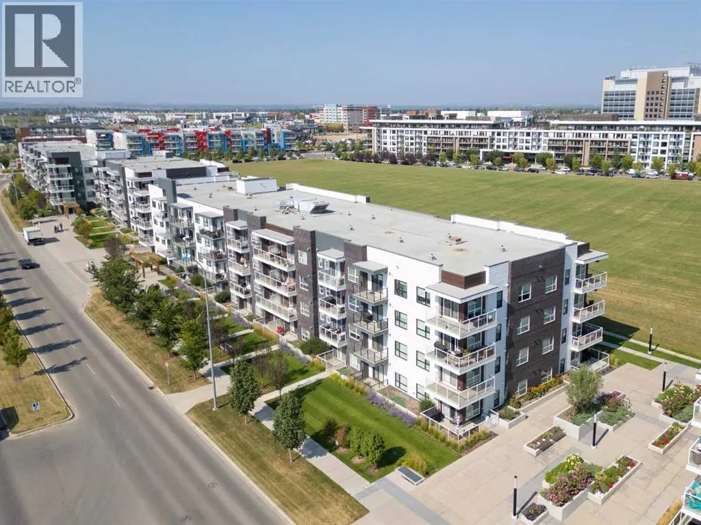 214, 4250 Seton Drive SE
