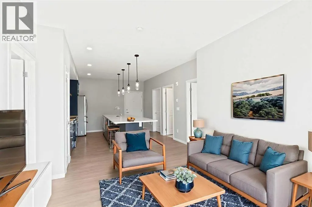 214, 4250 Seton Drive SE