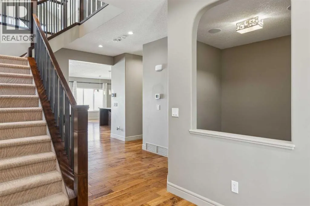 152 Evansborough Way NW