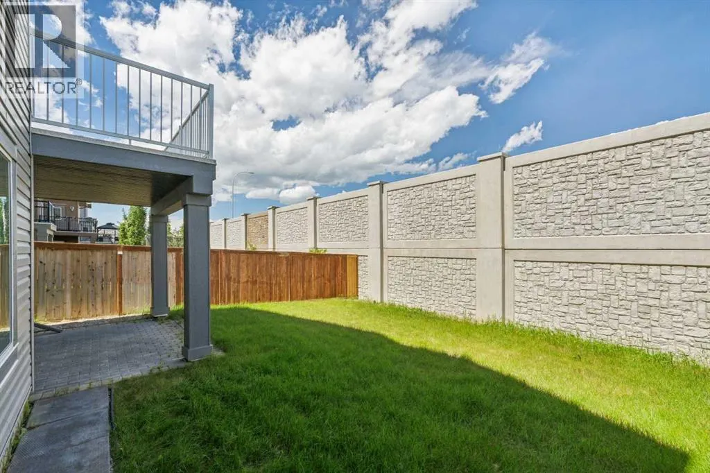 152 Evansborough Way NW