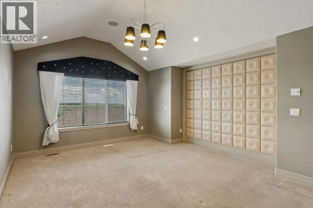 152 Evansborough Way NW