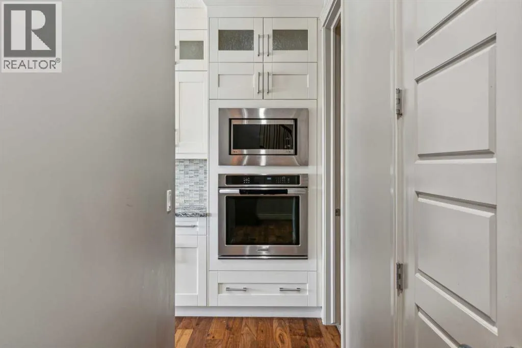 152 Evansborough Way NW