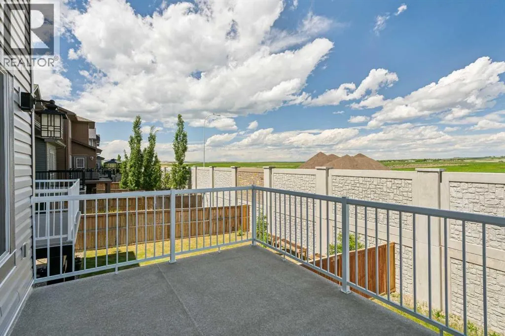 152 Evansborough Way NW