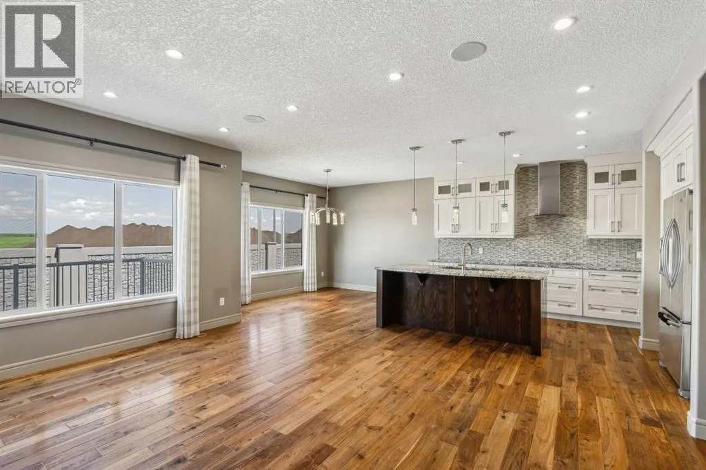 152 Evansborough Way NW