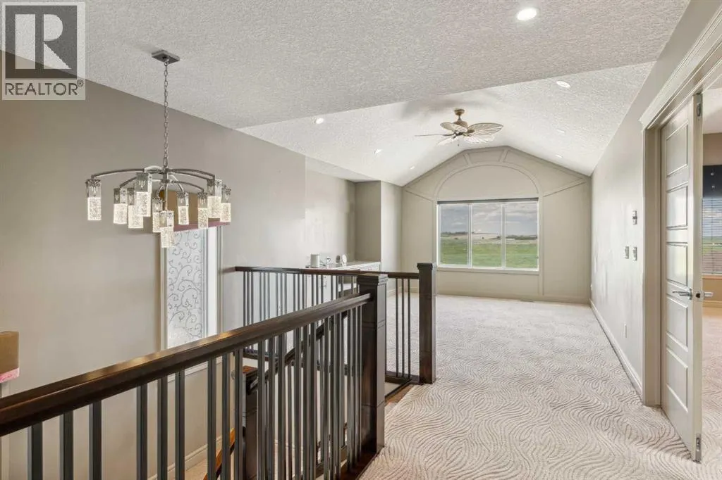 152 Evansborough Way NW