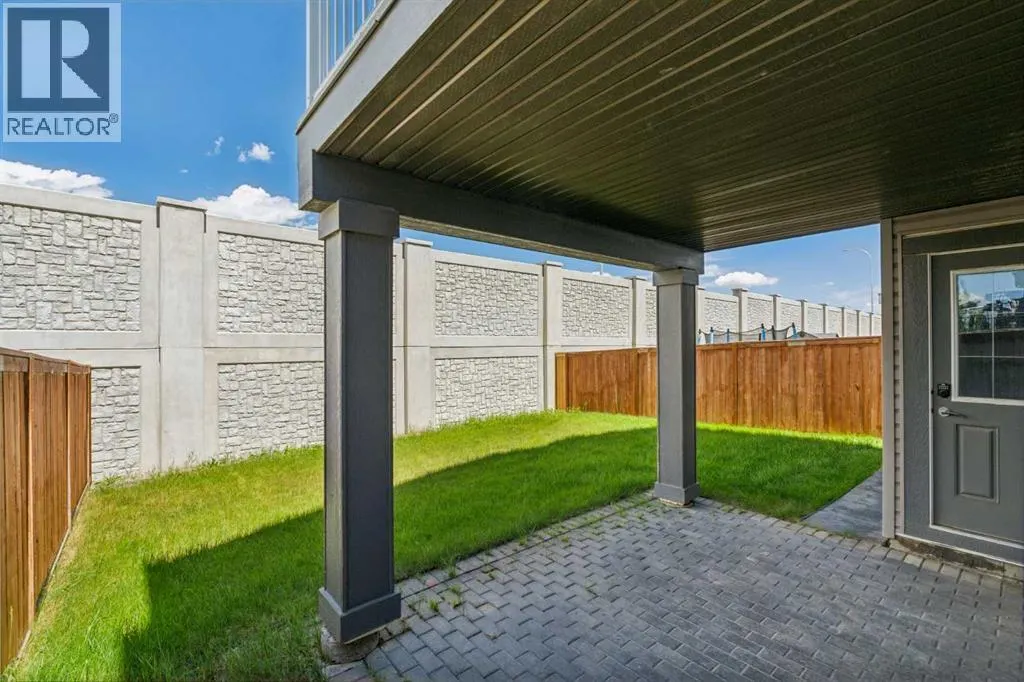 152 Evansborough Way NW