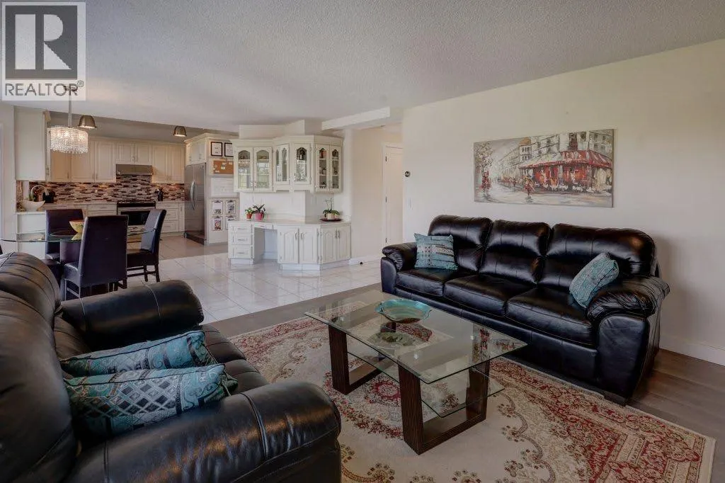 148 Hidden Valley Place NW