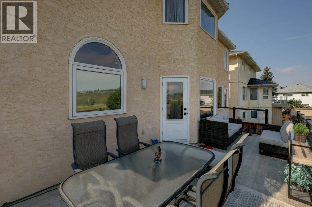 148 Hidden Valley Place NW