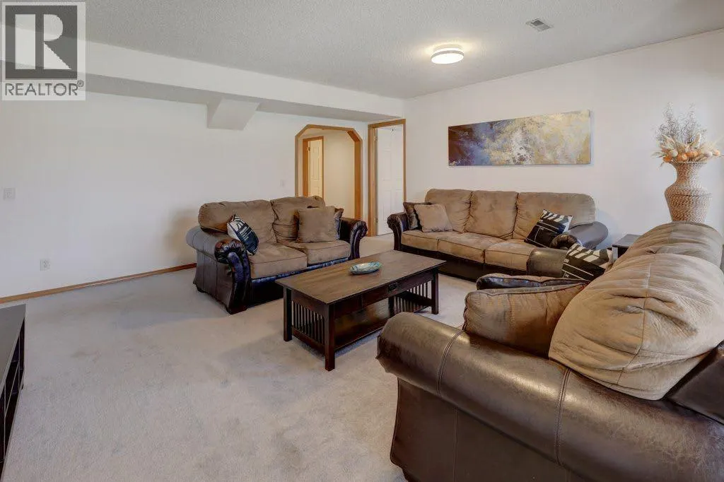 148 Hidden Valley Place NW