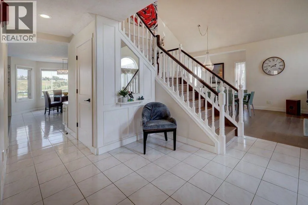 148 Hidden Valley Place NW