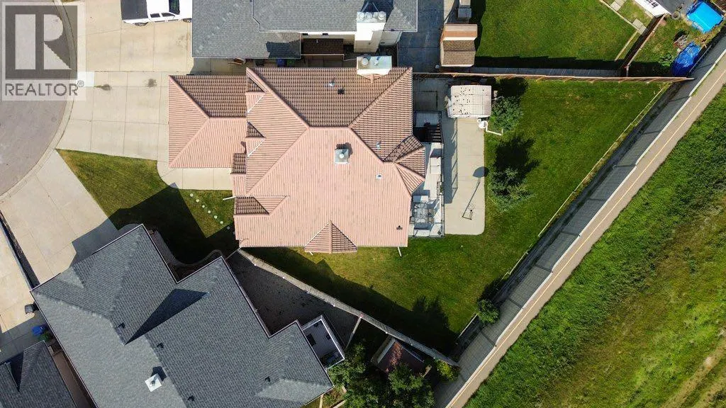 148 Hidden Valley Place NW