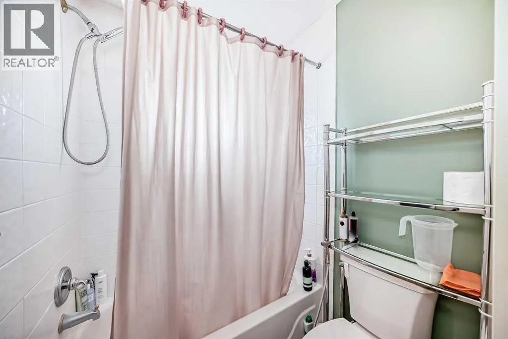 41 Covette Bay NE