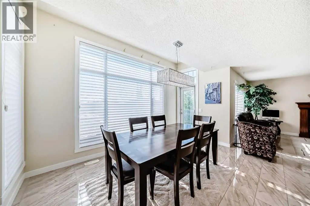 41 Covette Bay NE