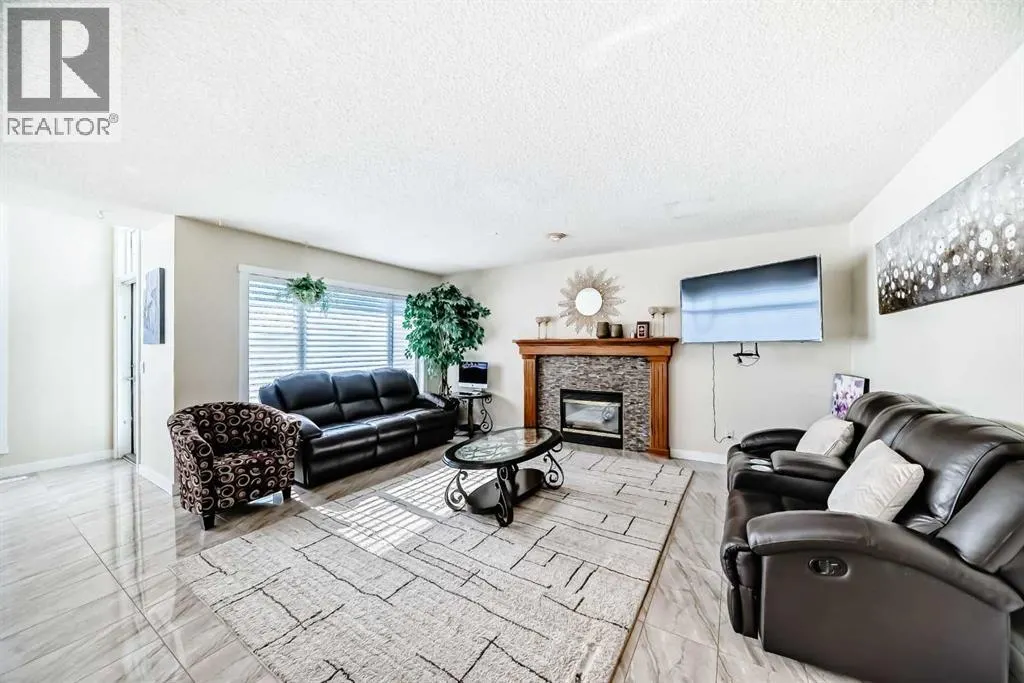 41 Covette Bay NE