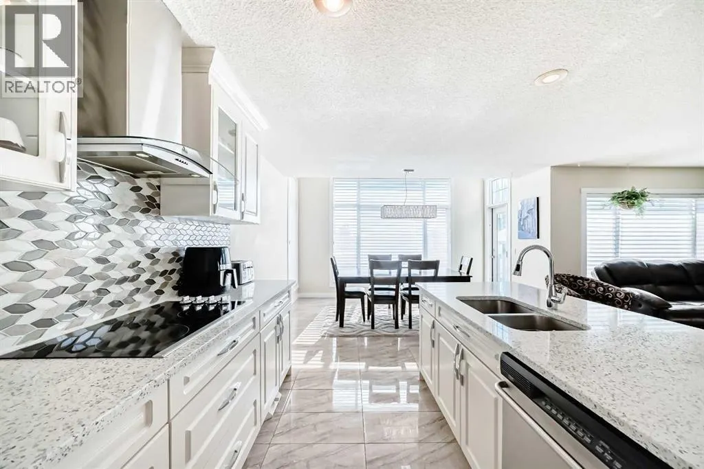 41 Covette Bay NE