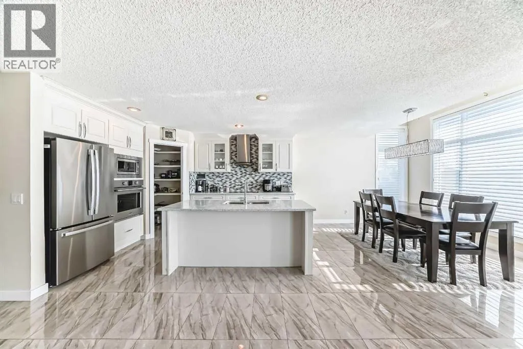 41 Covette Bay NE