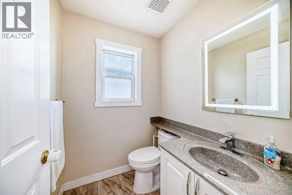 41 Covette Bay NE