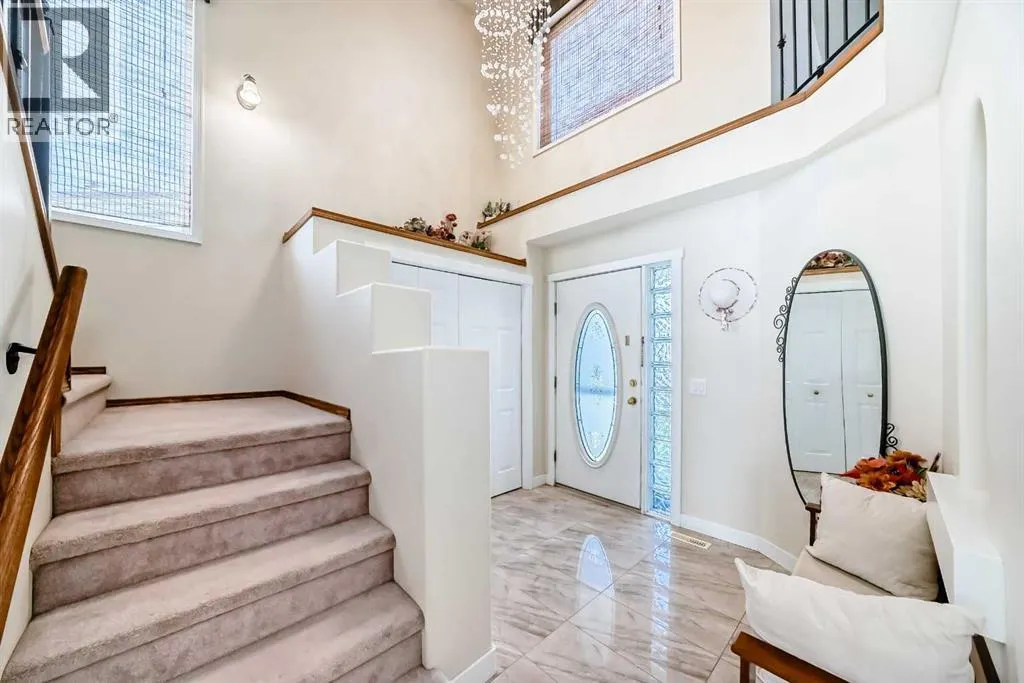 41 Covette Bay NE