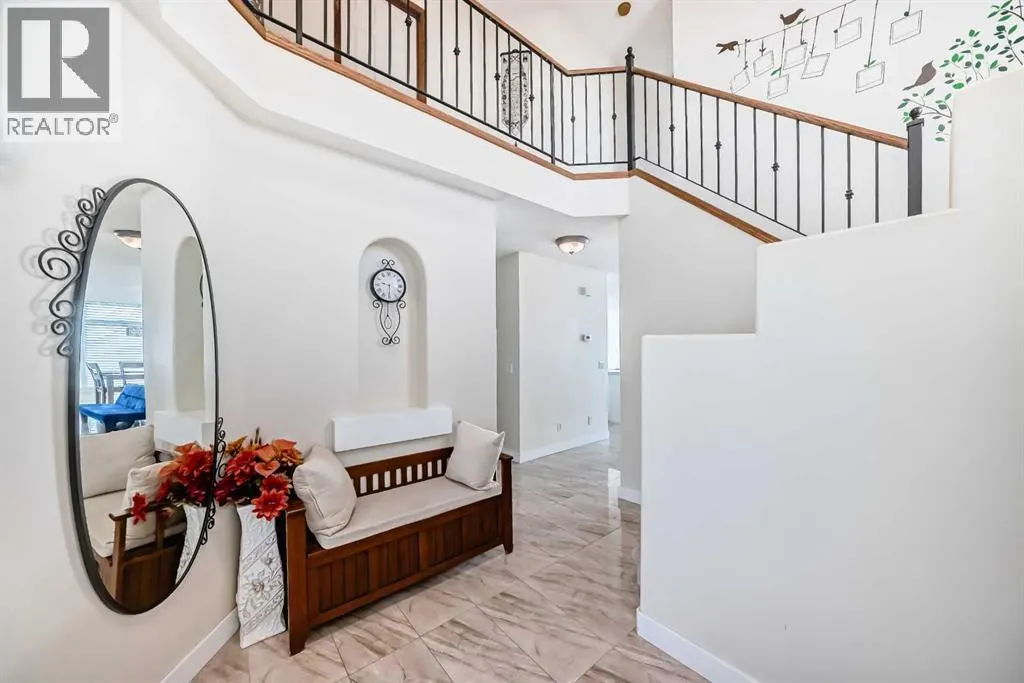 41 Covette Bay NE