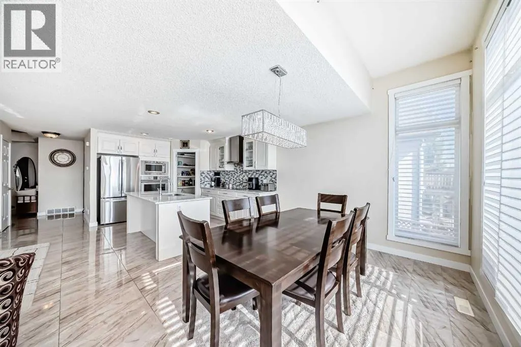 41 Covette Bay NE