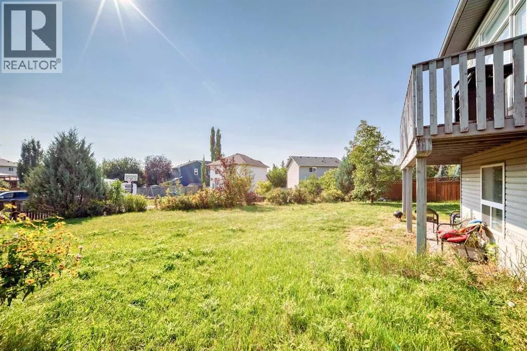 41 Covette Bay NE