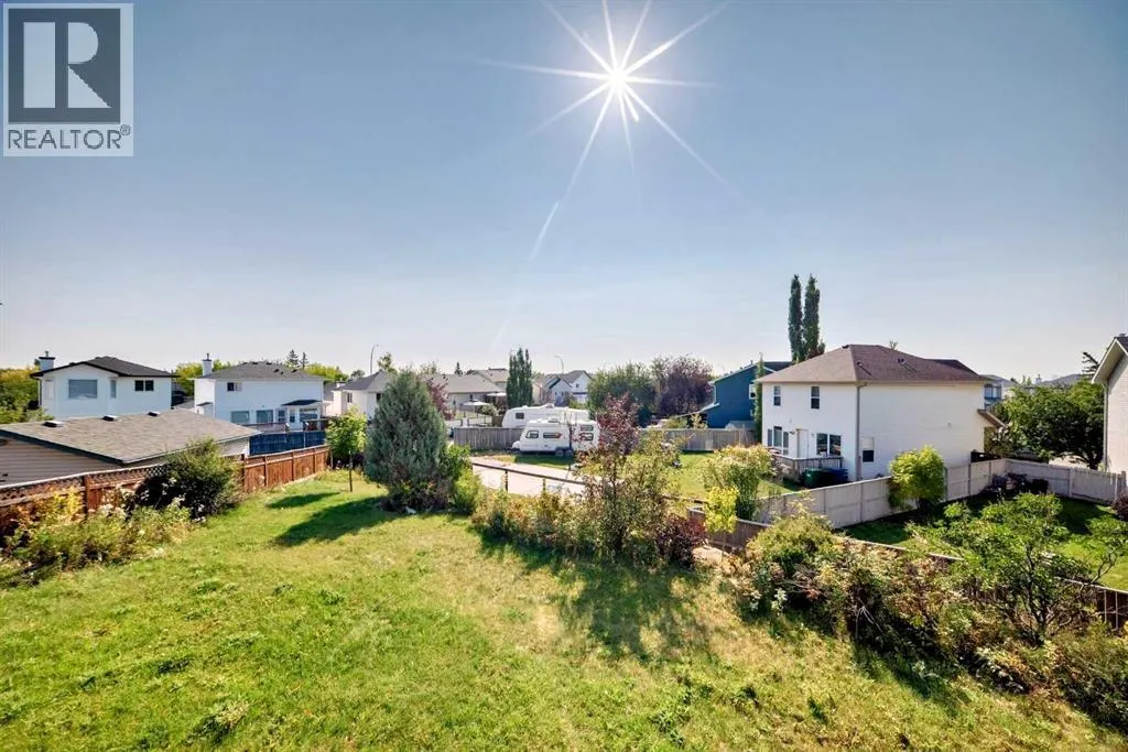 41 Covette Bay NE