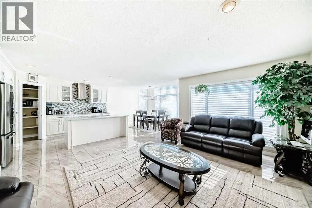 41 Covette Bay NE
