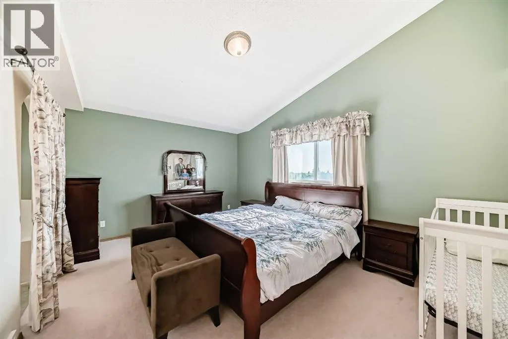 41 Covette Bay NE