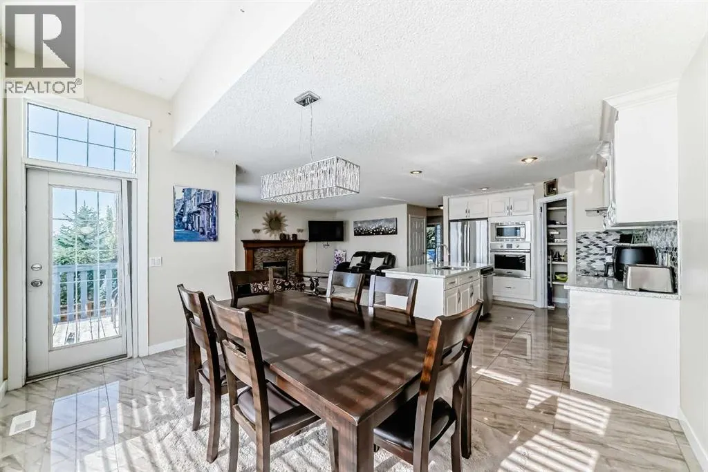41 Covette Bay NE