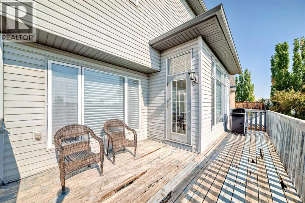 41 Covette Bay NE