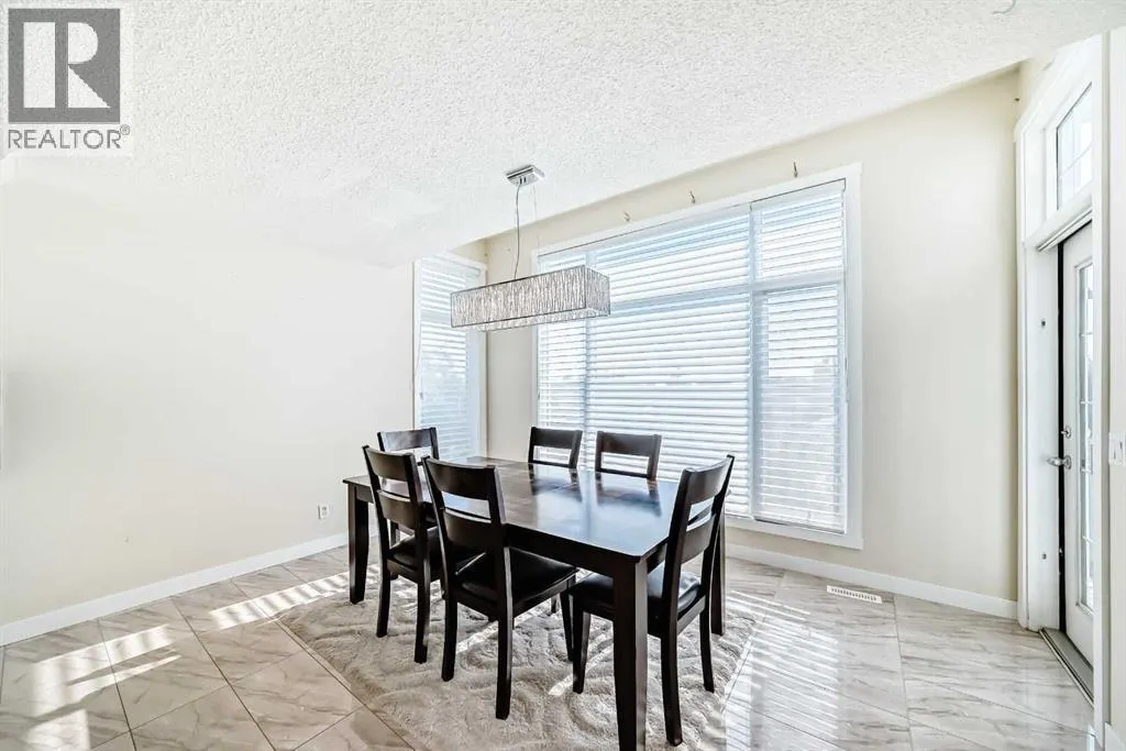 41 Covette Bay NE