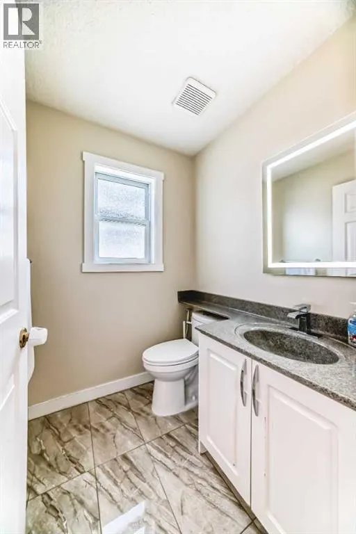 41 Covette Bay NE
