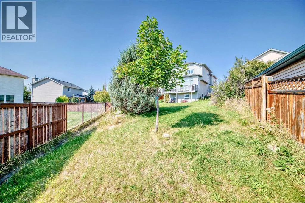 41 Covette Bay NE