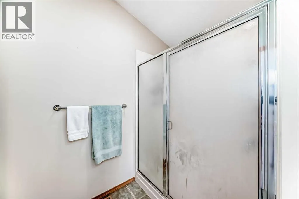 41 Covette Bay NE