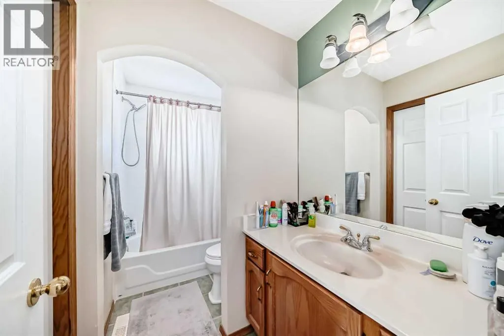 41 Covette Bay NE