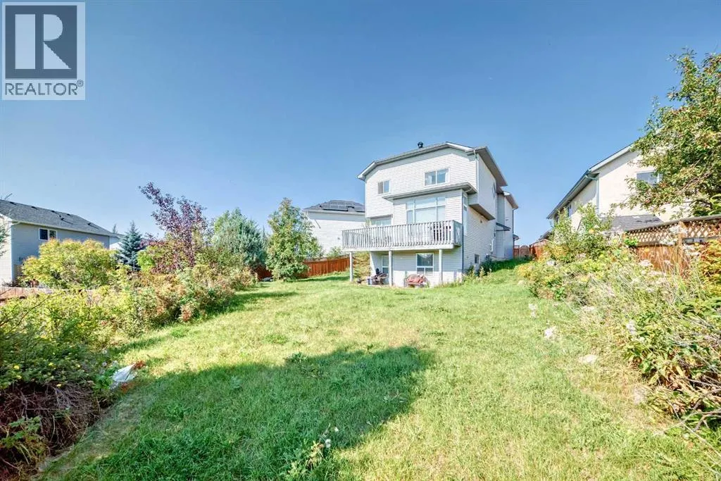 41 Covette Bay NE