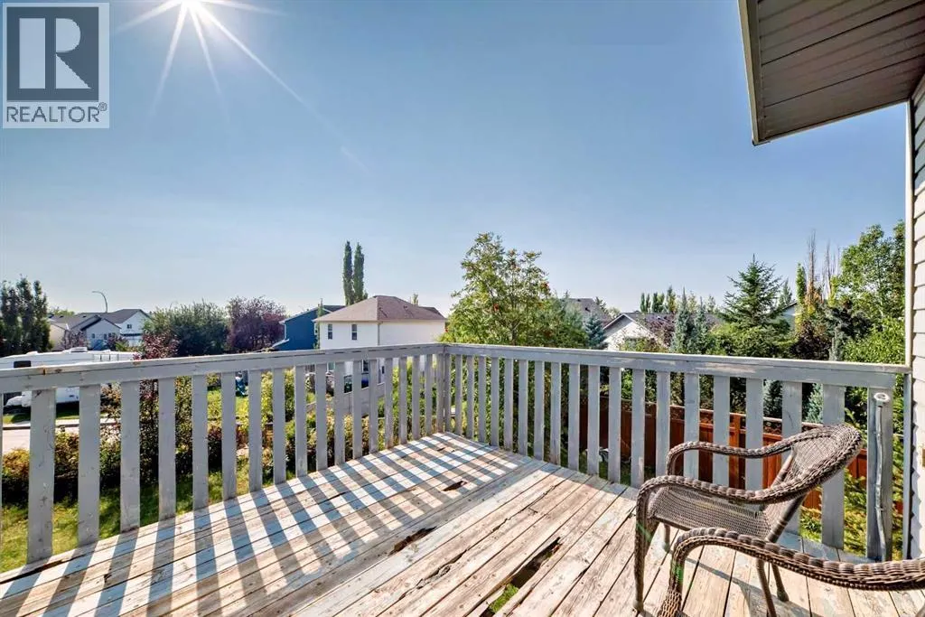 41 Covette Bay NE