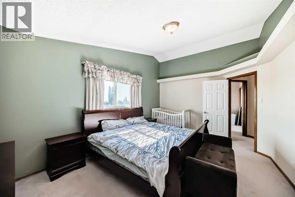 41 Covette Bay NE